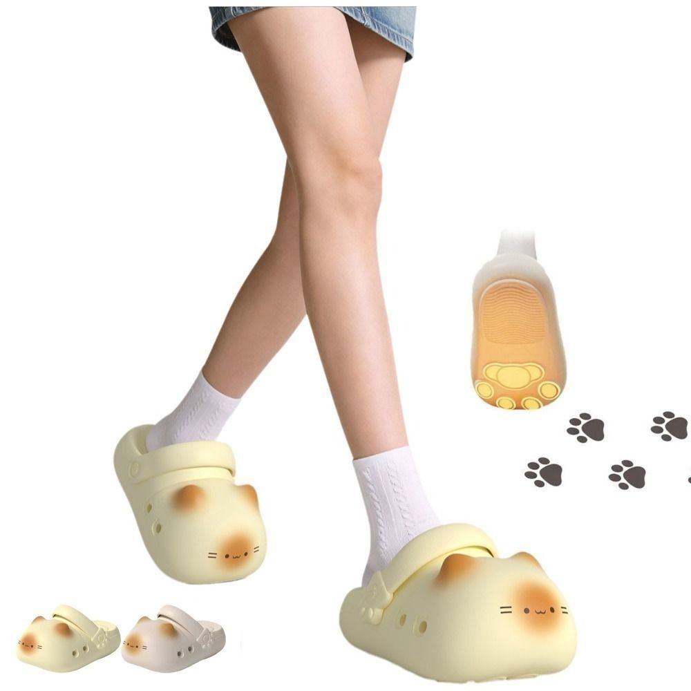 Chinelo Feminino Adorável Impe - Cat Claw Bark avaliação e preço