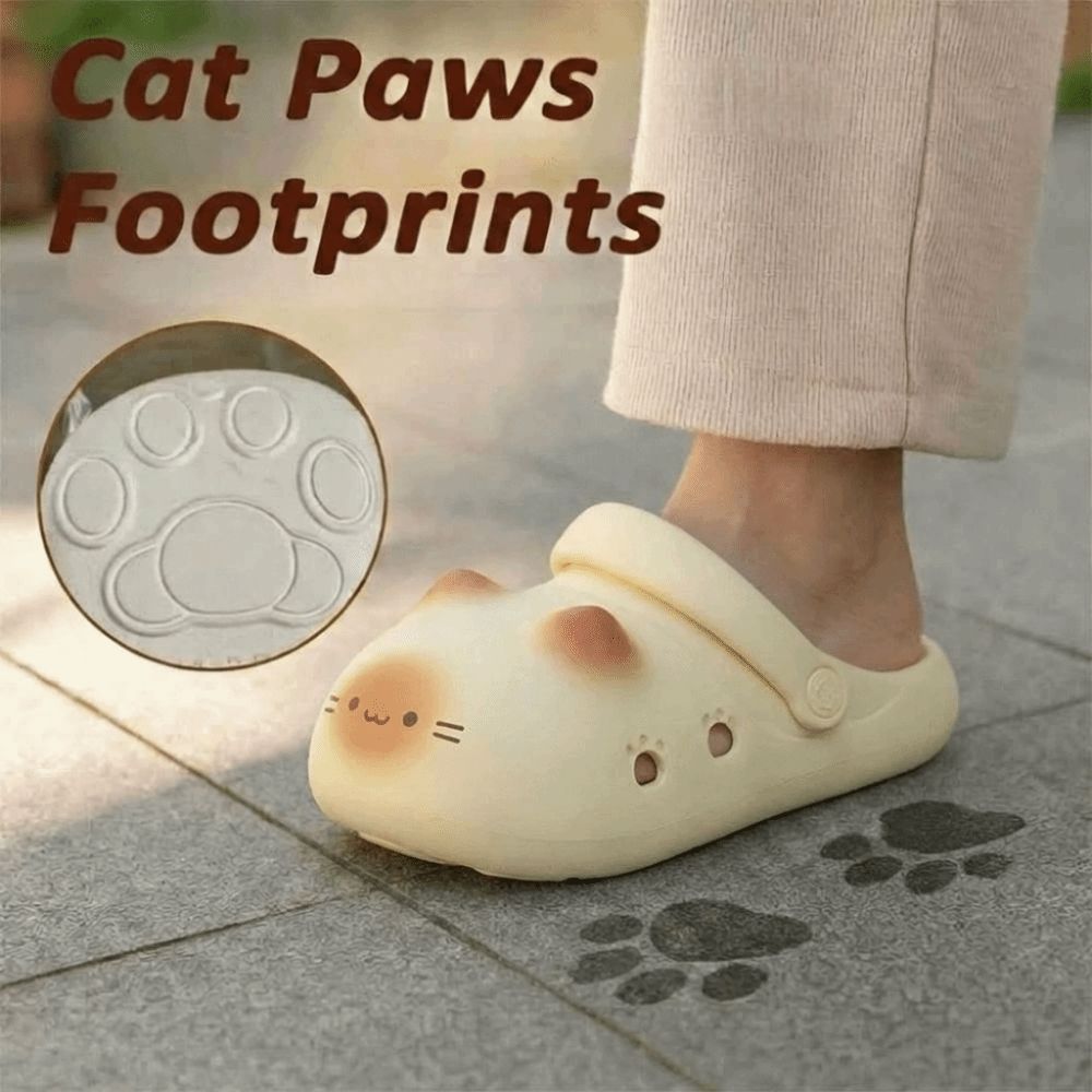 Chinelo Feminino Adorável Impe - Cat Claw Bark avaliação e preço