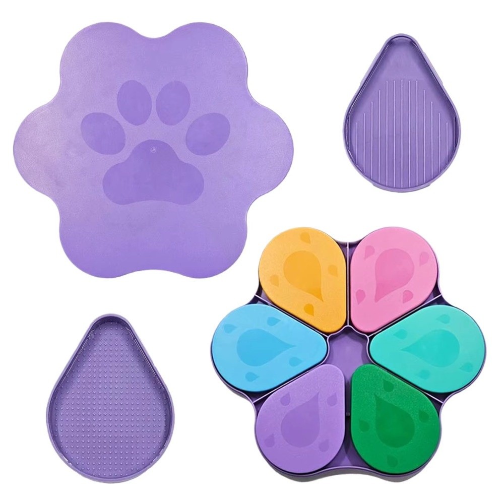 Bandejas DIY para Pintura Diam - Cat Claw Bark avaliação e preço