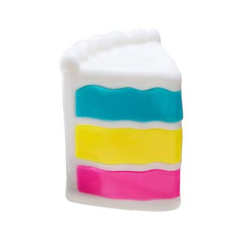 Caixa Surpresa Kawaii Patinha  - Cat Claw Bark avaliação e preço