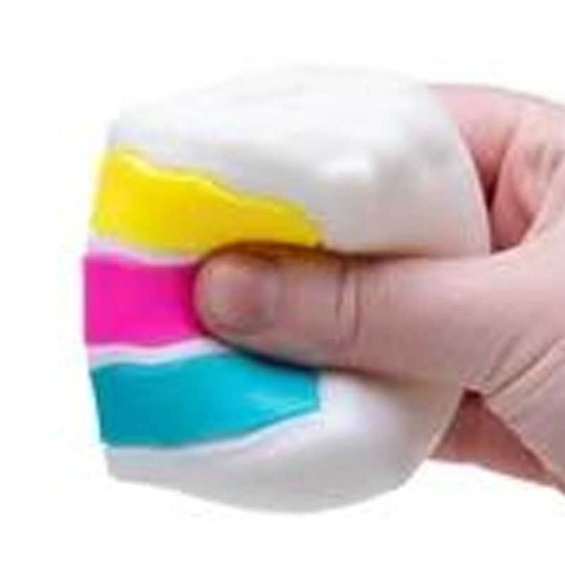 Caixa Surpresa Kawaii Patinha  - Cat Claw Bark avaliação e preço