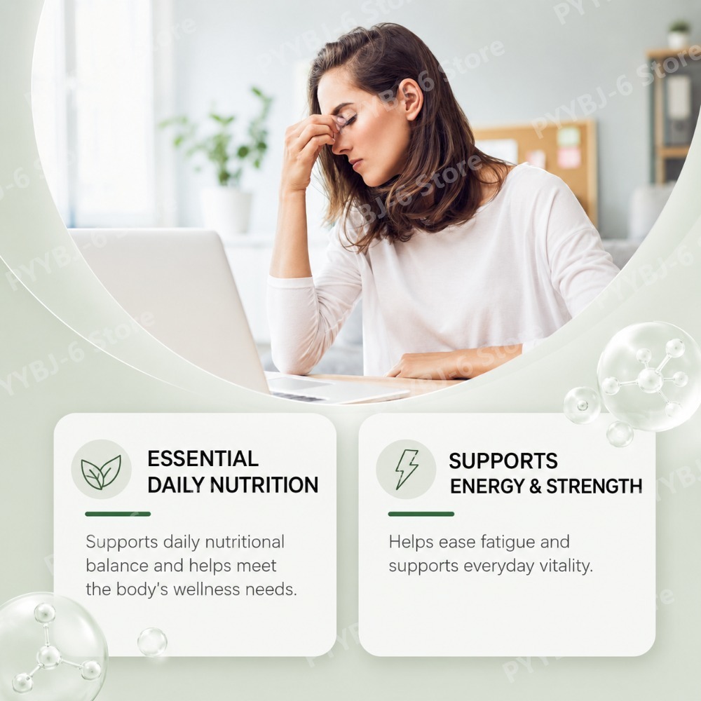 Suplemento Herbal Verde Moring - Green Herbal Wellness avaliação e preço