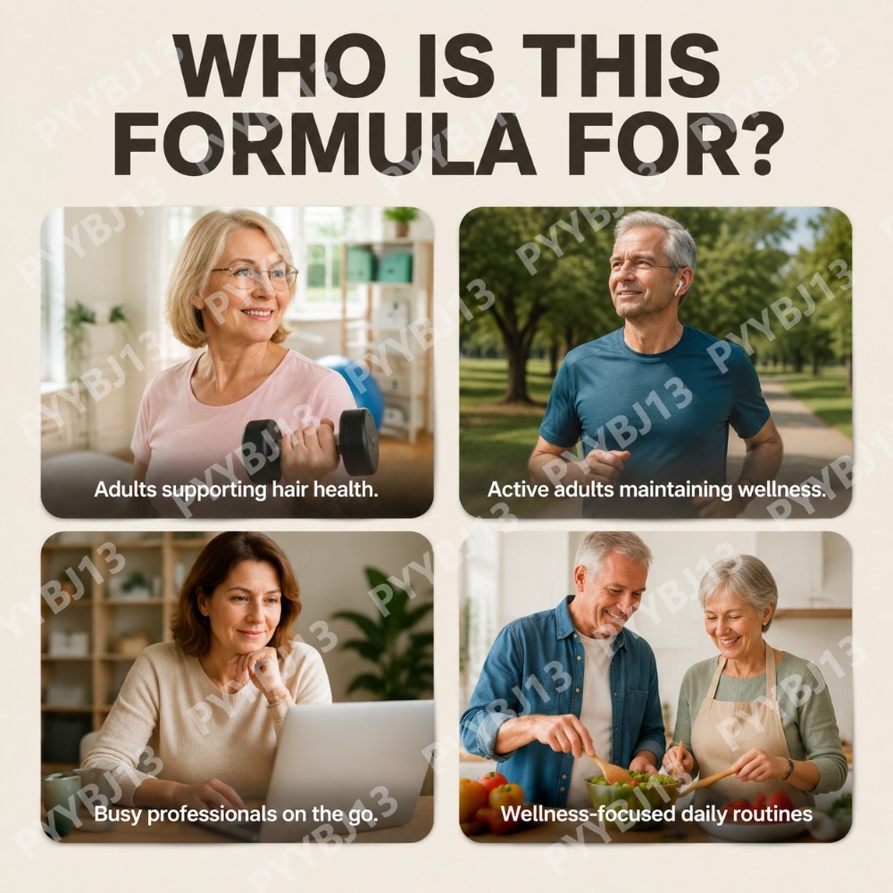 Googeer Óleo de Semente de Abó - Herbal Wellness For You avaliação e preço